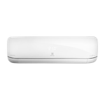 Сплит система Electrolux EACS/I - 14 HEV/N3