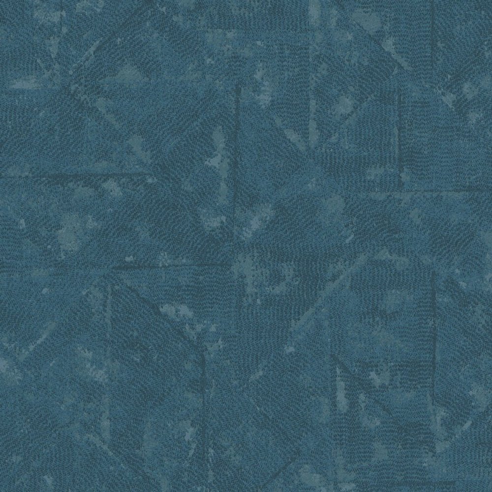 36975-1 Обои As Creation Absolutely Chic 0.53x10.05