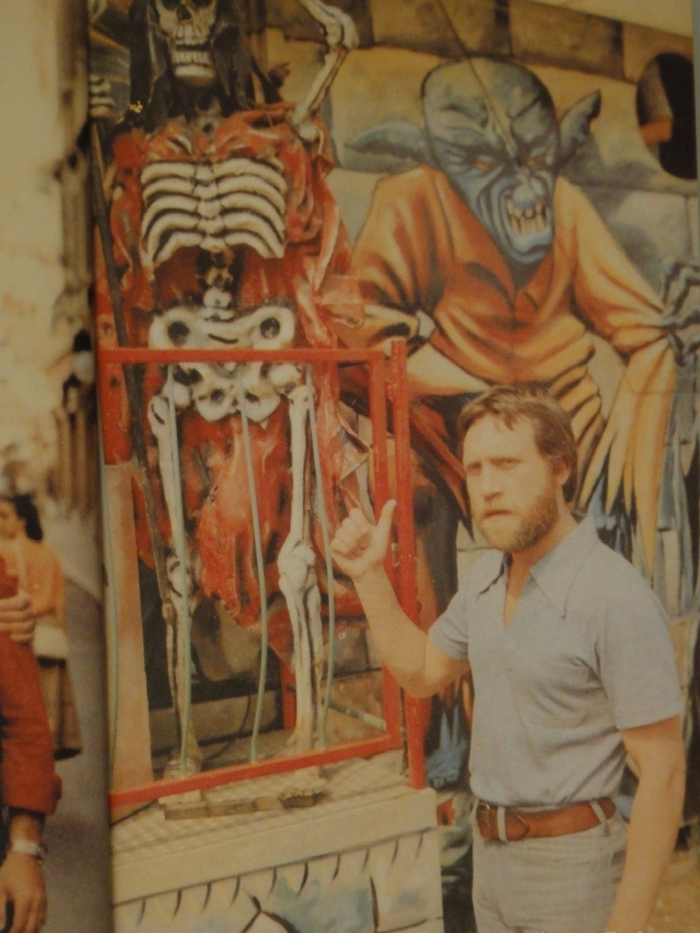 "Собрание сочинений в 7-ми томах + 8-ой дополнительный том". Владимир Высоцкий. 1994 г.