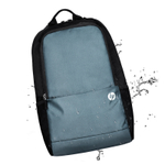HP Laptop Bags