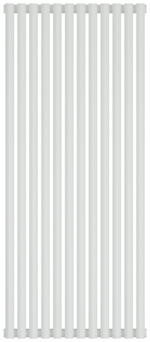 Сунержа Эстет-11 1200х540 12 секций