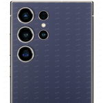 Samsung Galaxy S24 Ultra