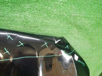 DSCN7997.JPG