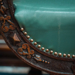 Кресло в Римском стиле