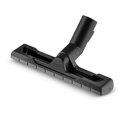 Насадка для пола Clip