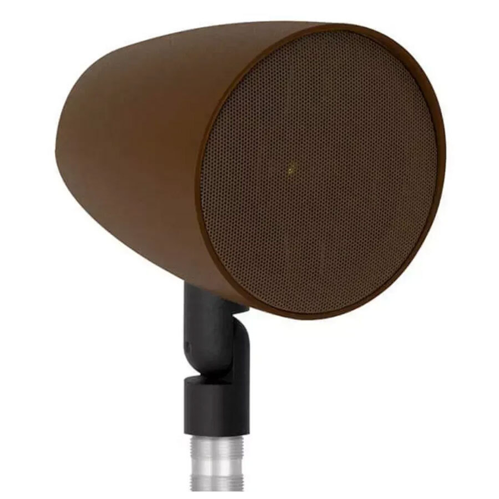 Акустическая система Monitor Audio CLG140