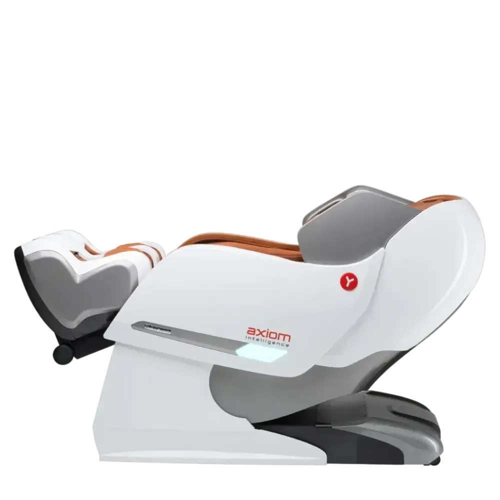 YAMAGUCHI Axiom YA-6000