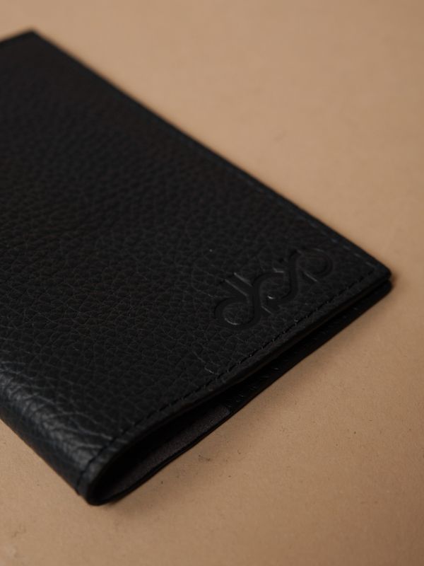 15-00 Обложка для паспорта dbr