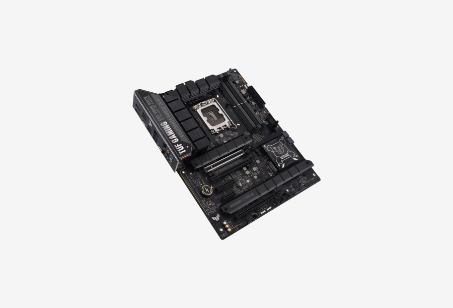 TUF GAMING Z790-PRO WIFI_0426531100757