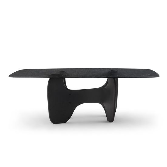 Обеденный стол PIRRI, FRATELLI BARRI