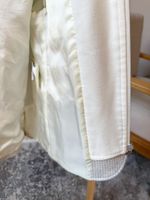 Шерстяная куртка Eleventy, 140