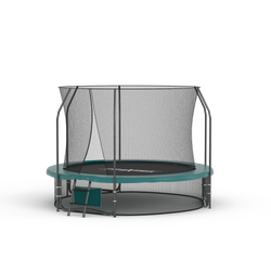 CFR-8F-3 Батут Proxima Premium 244 см, 8FT