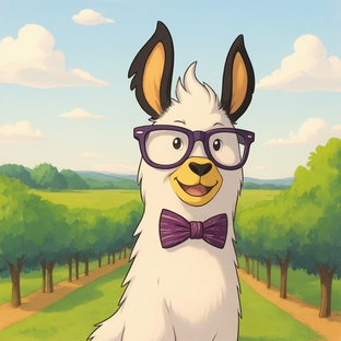 19.12/19-30 поЧИЛИм?