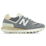 Кроссовки New Balance Nb 574