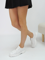 Туфли женские летние SS CLUB 973-04