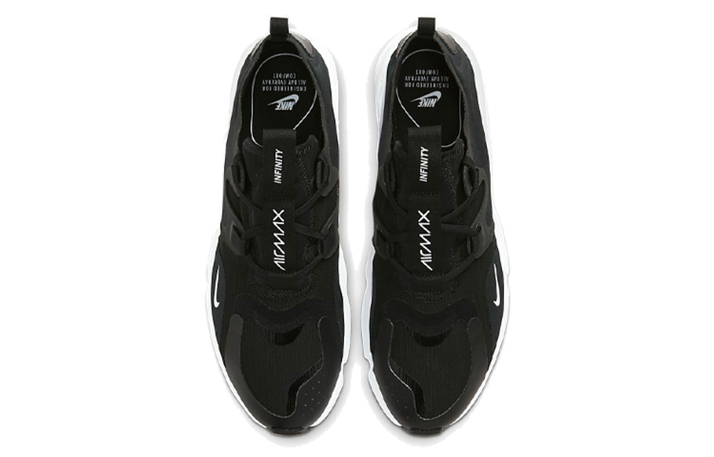 Кроссовки Nike Air Max Infinity