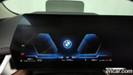 BMW 2 Series Active Tourer (U06) 218d Luxury (11.2022)