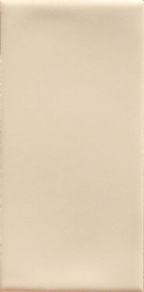Настенная плитка Mou Butter Matte (4101104)