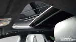 Genesis GV70 3.5T Бензин AWD (07.2021)