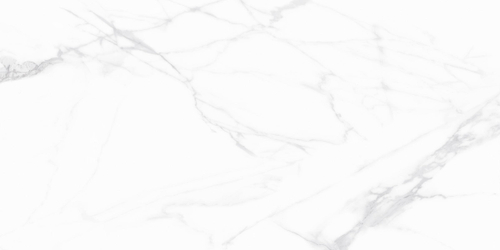 Керамогранит Andrea белый 60x120 GT1206015903PDR