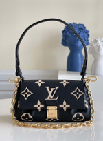 Louis Vuitton Favourite