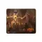 Blizzard Diablo II Resurrected Mephisto L