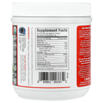 Green Foods, Органические и необработанные ростки ростков пшеницы, 150 г (5,3 унции)