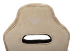 Кресло игровое Бюрократ VIKING 6 KNIGHT BR