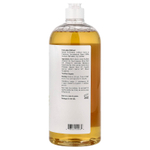 Mild By Nature, кастильское мыло с чайным деревом, 1005 мл (34 жидк. унции)