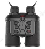 Тепловизионный бинокль TN430 с дальномером, GUIDE