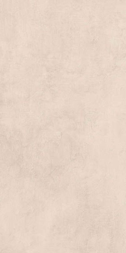Настенная плитка Payne beige