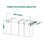 5397117021_031