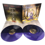 Magnum / The Serpent Rings (Coloured Vinyl)(2LP)