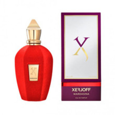 Xerjoff " V " Wardasina EDP 50ml