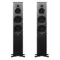 Dynaudio Emit 50 Walnut