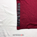 Футболка Ecko Unltd