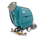 TENNANT T260