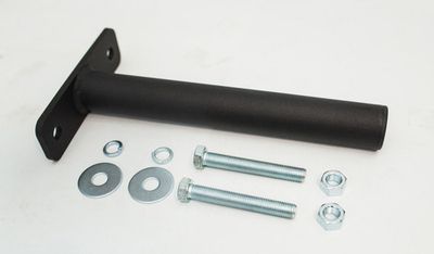 Кронштейн для дисков (пара)