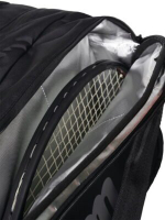 Чехол для сквоша KARAKAL PRO TOUR COMP 9