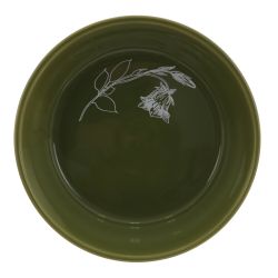 GAEM Чашка с крышкой, 400 мл, L16 W13 H9,5 см