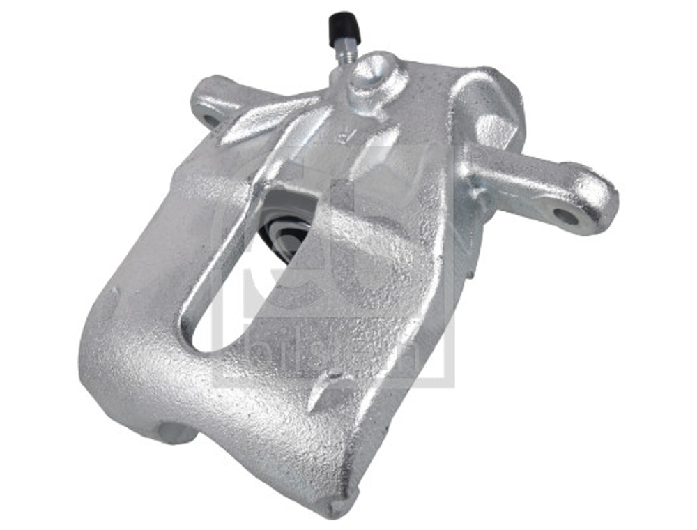 FEBI BILSTEIN - 178171-FEB - Brake Caliper