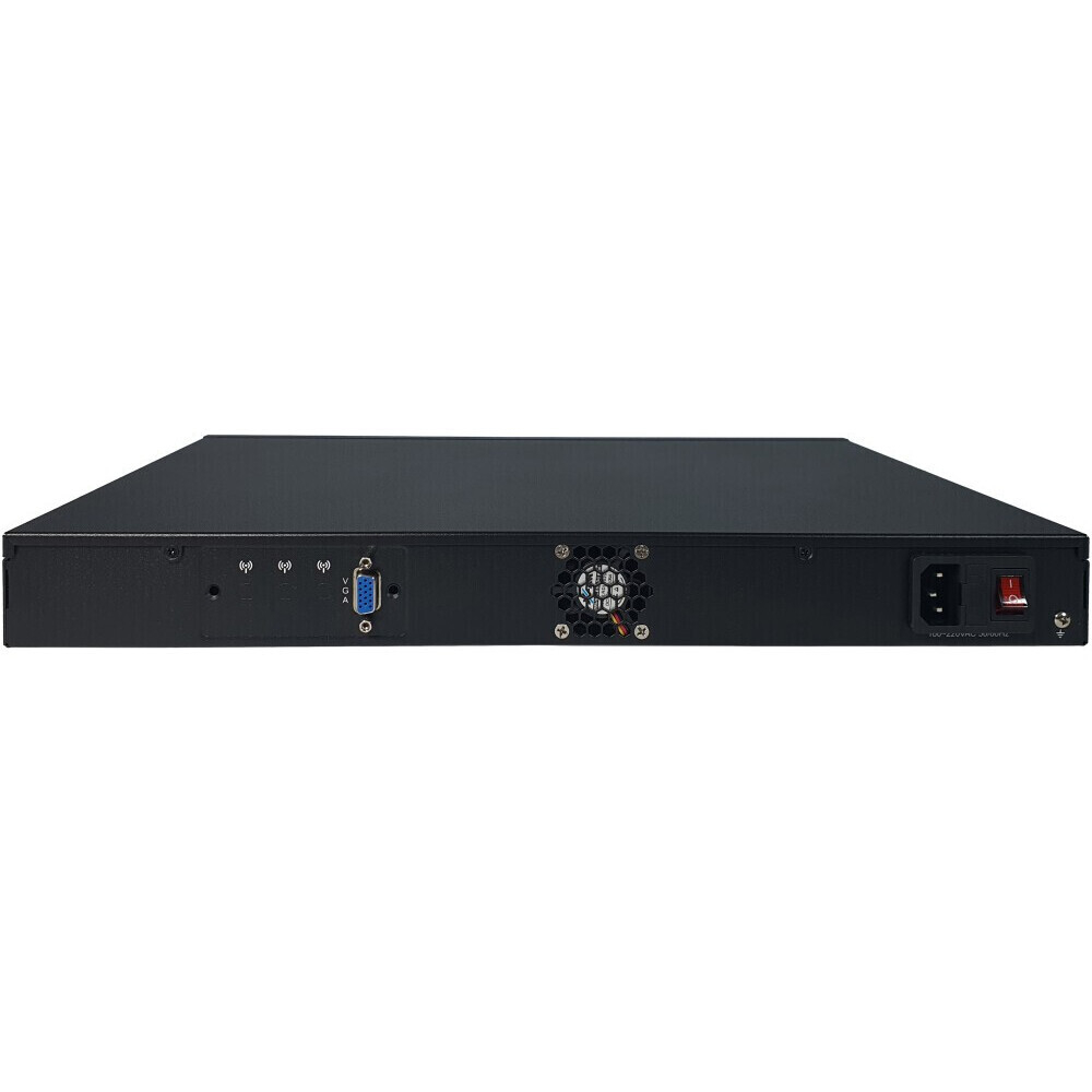 Маршрутизатор (роутер) D-Link DSA-2108S