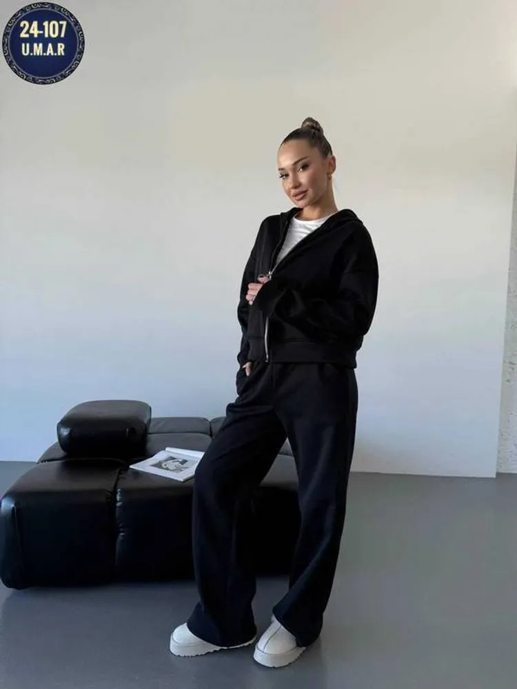 Костюм 2946163 Fabrika