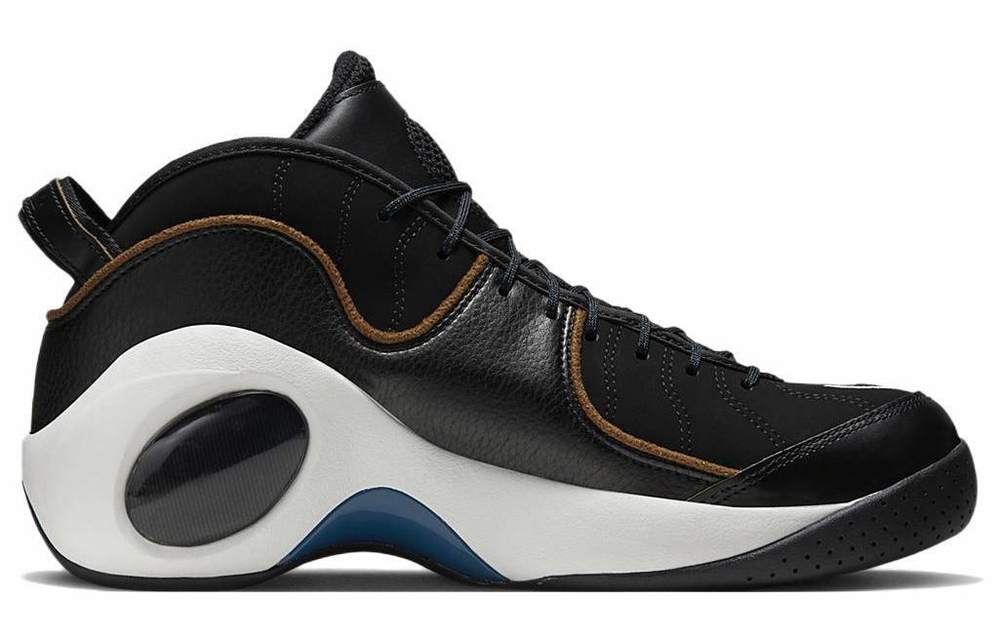 Кроссовки Nike Zoom Flight 95