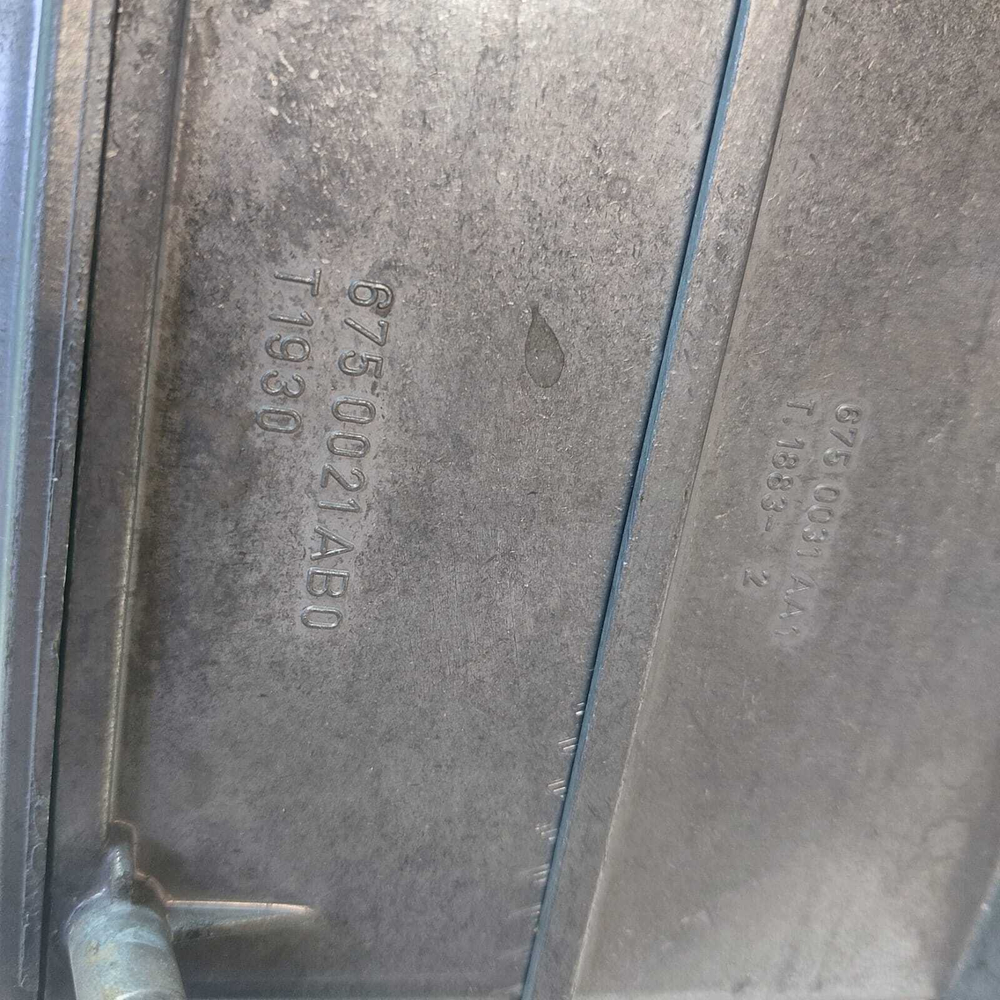 Сушка в сборе СМА Bosch WFT8430GB/02 б/у