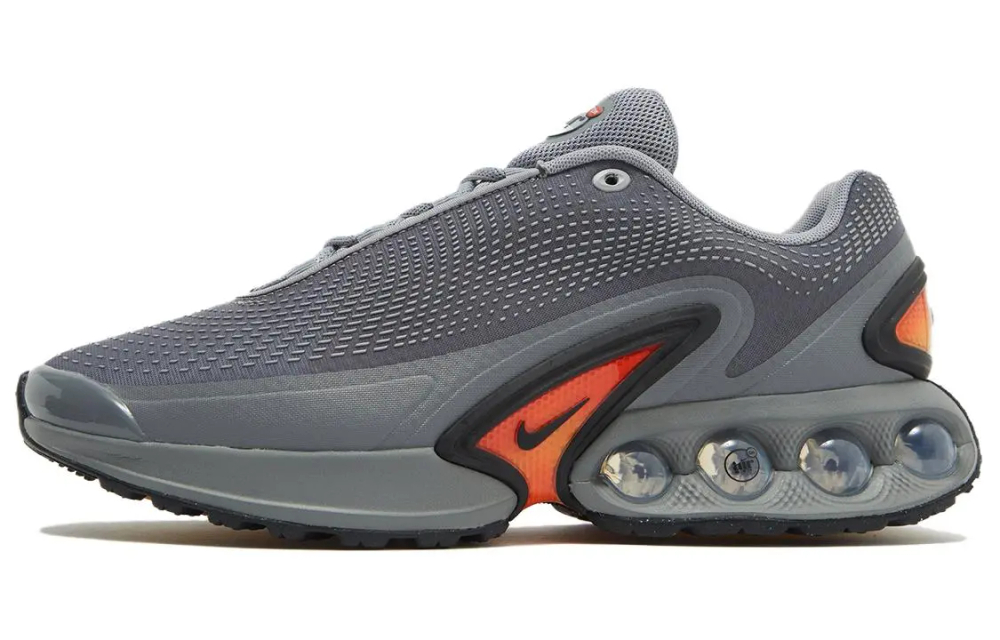 Nike Air Max Dn Particle