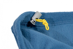 ВКЛАДЫШ В СПАЛЬНЫЙ МЕШОК TALBERG SHEET LINER FLEECE