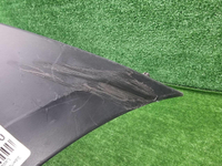 Бампер передний Lada Largus (2012-2021)