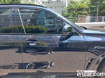 BMW X5M (G05) 4.4 Competition (09.2022)
