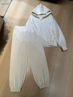 Костюм Brunello Cucinelli